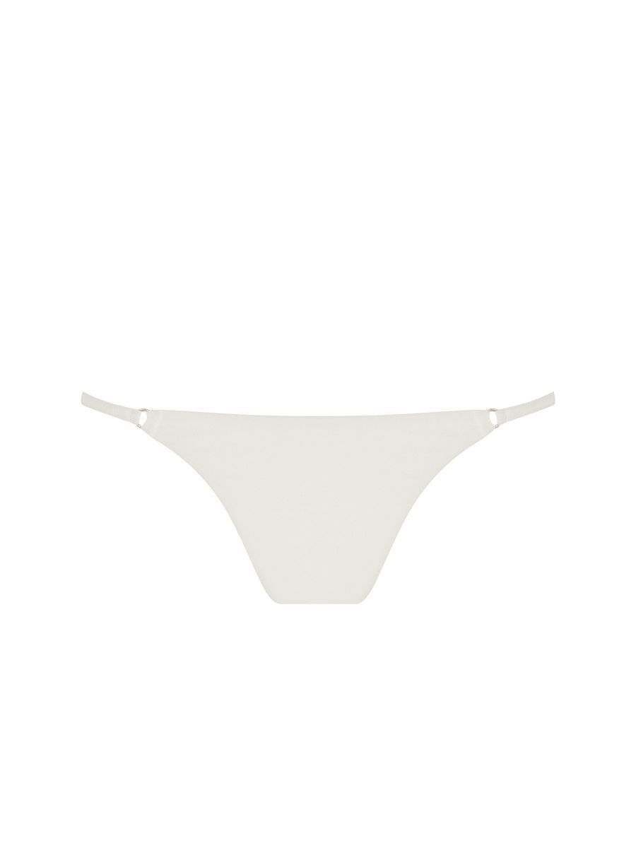 tanga regulável off white lune 18344 cia marítima