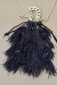 bolsa plummy preta 2525 lis fiaschi