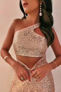 cropped daksa paetê rosê 802655 inti