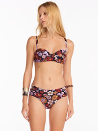 tanga kittao daisy 70's C21 triya