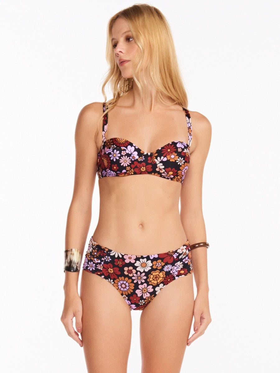 tanga kittao daisy 70's C21 triya
