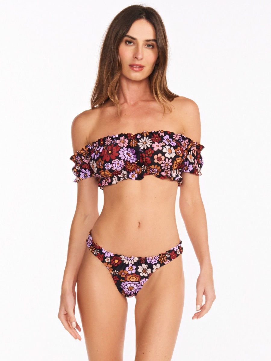 tanga fru fly daisy 70's C38 triya