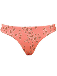 biquíni e calça off white 3104 3402 lefah