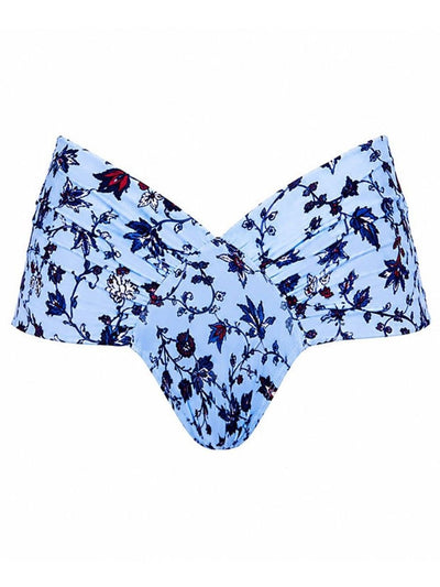 tanga leque marbella 5206 lefah