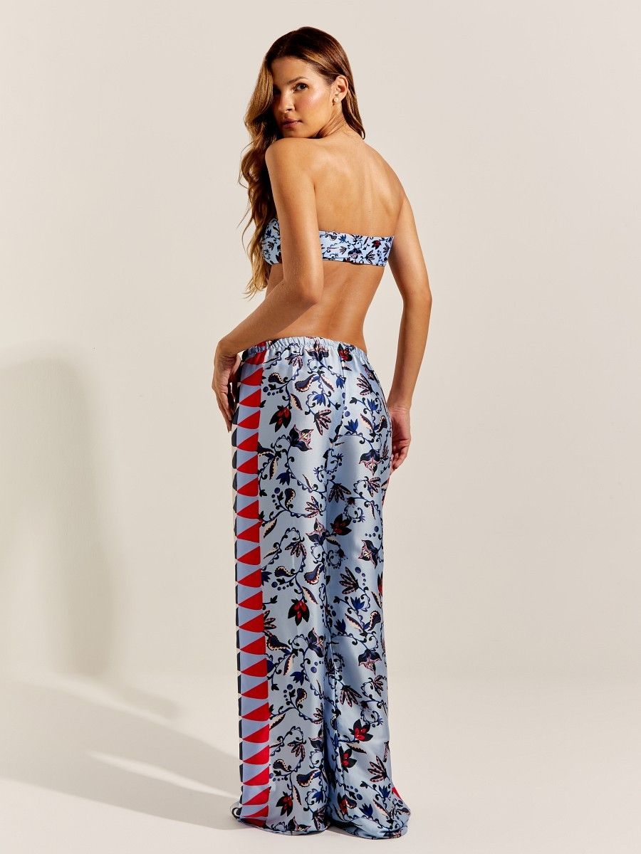 calça reta marbella 5402 lefah