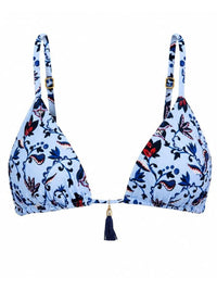 top cortininha marbella 5104 lefah