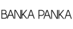 Banka Panka