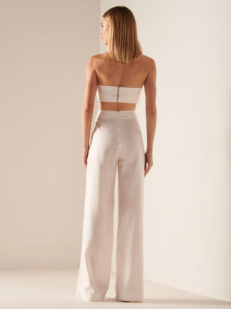 top cropped linho carl off white 125802 inti