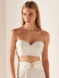 top cropped linho carl off white 125802 inti