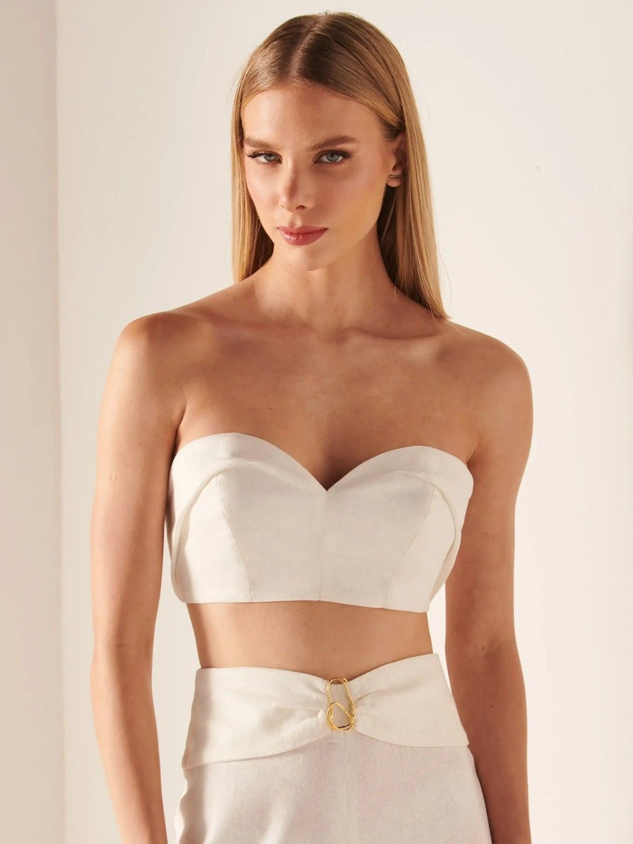 top cropped linho carl off white 125802 inti