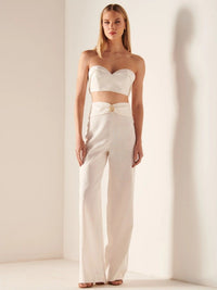top cropped linho carl off white 125802 inti