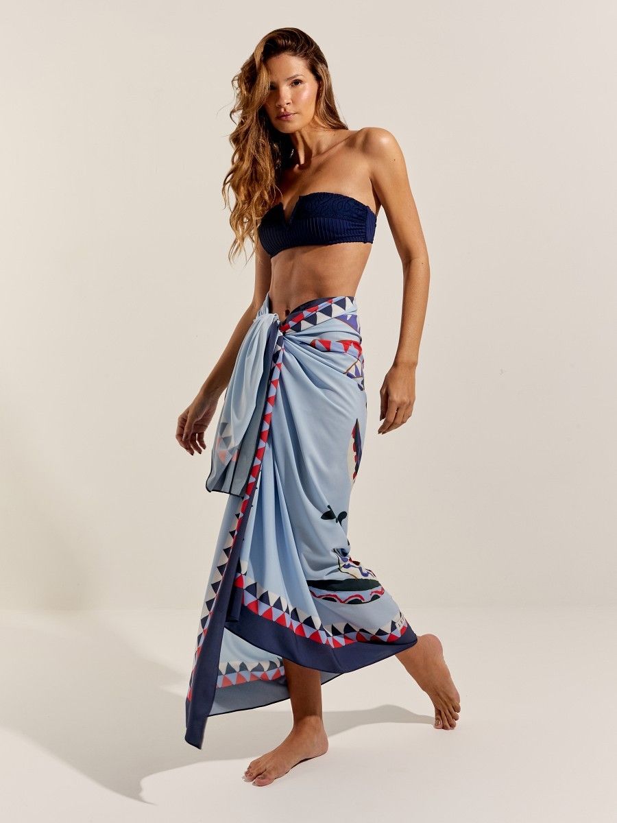 maxi panneau marbella 5902 lefah
