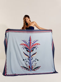 maxi panneau marbella 5902 lefah