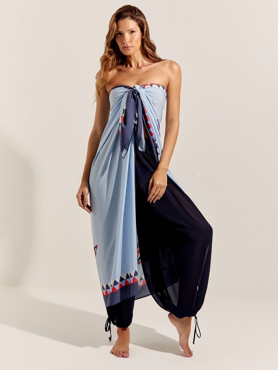 maxi panneau marbella 5902 lefah
