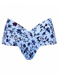 biquíni meia taça retro marbella 5106 lefah