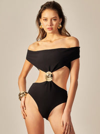 body tqc elle preto B2604 empress brasil