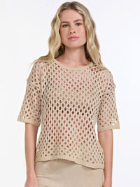 cropped tela renata palha TR01 triya