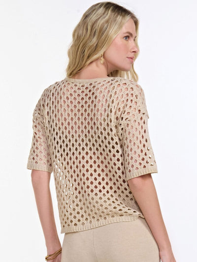 cropped tela renata palha TR01 triya