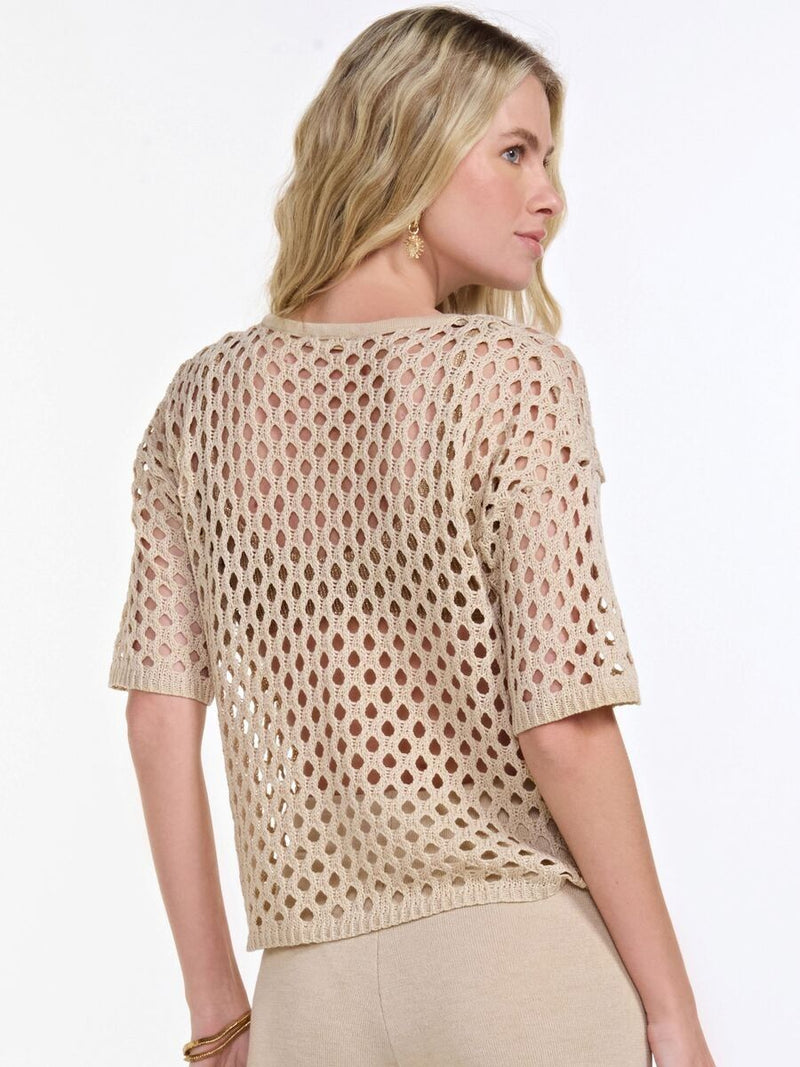 cropped tela renata palha TR01 triya
