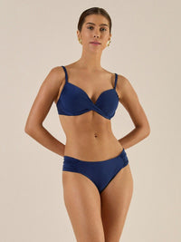 top meia taça azul 1517600 r do sol