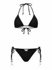 biquíni cortininha preto mel 2013 mos beachwear