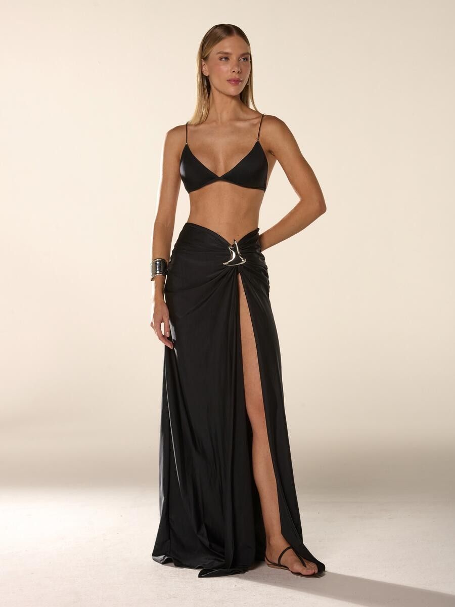 saia pareô preto leanni 1266049 inti