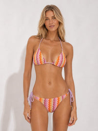 tanga lacinho tricot sky rainbow B06 nidas