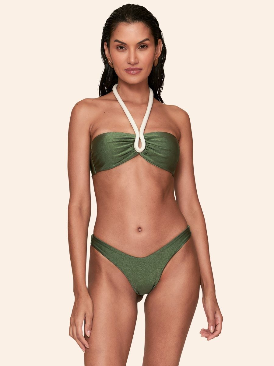 top faixa especial verde sueste 8115212 lua luá