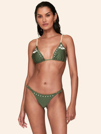 tanga regulável string verde sueste 8115102 lua luá