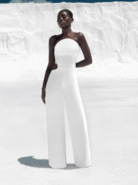 macacão off white sleuk 1263036 inti