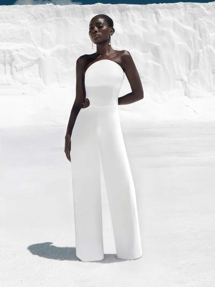 macacão off white sleuk 1263036 inti