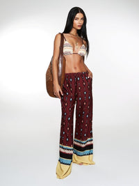 bata e calça taj 2303 2404 lefah