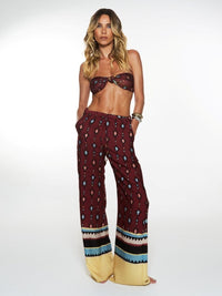 bata e calça taj 2303 2404 lefah