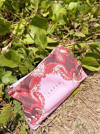 necessaire rubi 6905 lefah