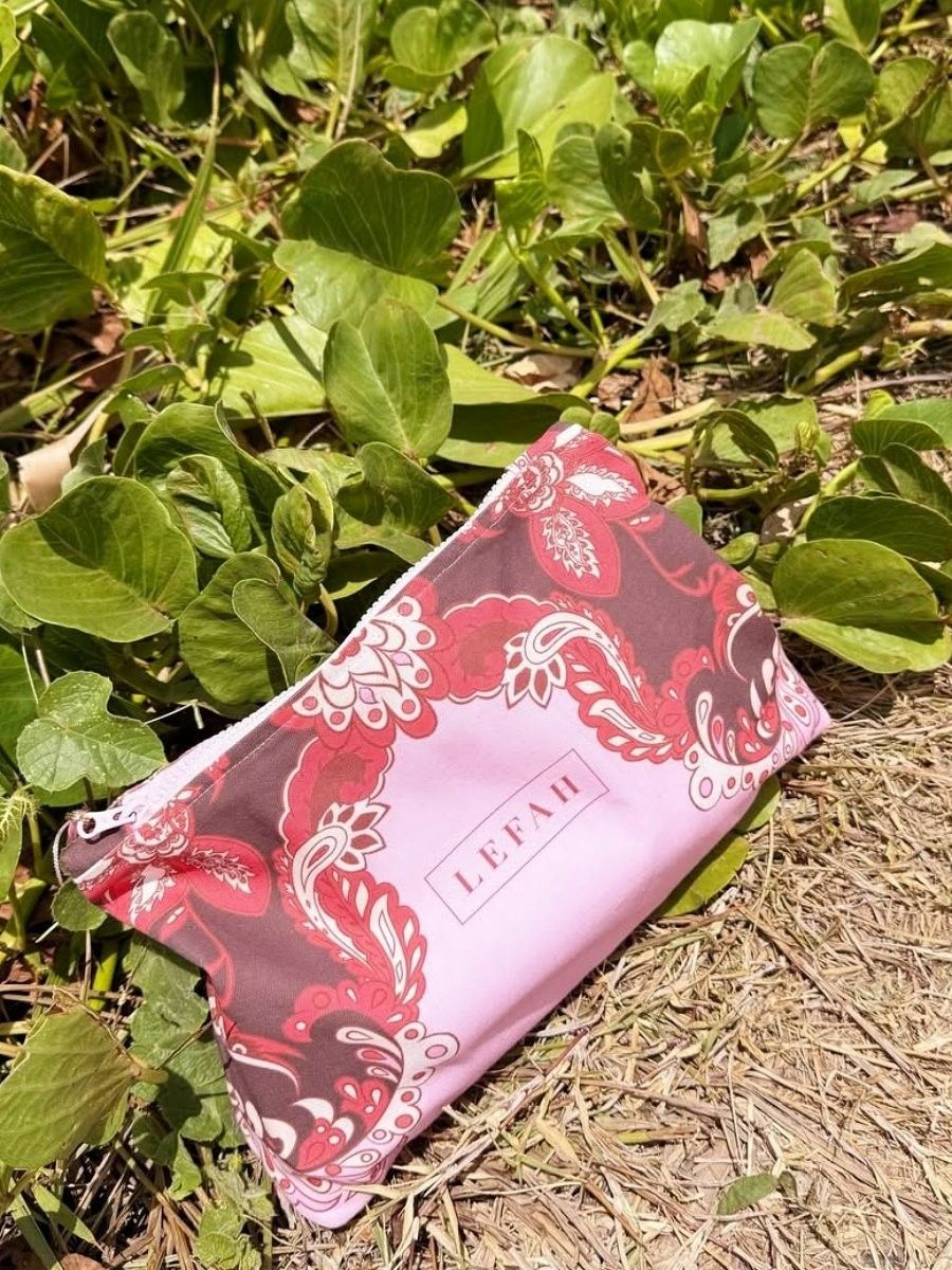 necessaire rubi 6905 lefah