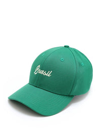 boné brasil verde AC05 triya