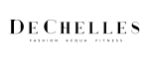 De Chelles