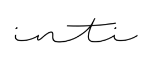 Inti Brand