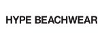 Hype Beachwear