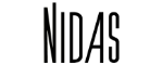 Nidas