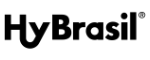 Hy Brasil