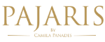 Pajaris
