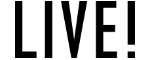 Live!
