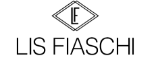 Lis Fiaschi