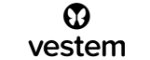 Vestem