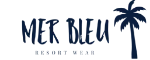Mer Bleu