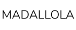 Madallola