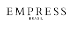 Empress Brasil