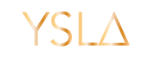 Ysla