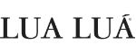 Lua Luá